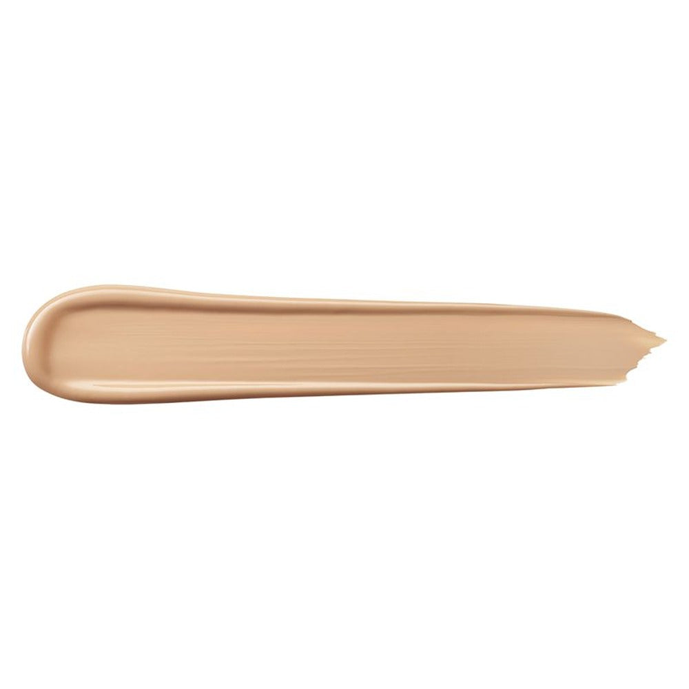 Lancôme Teint Idole Ultra Wear All Over Concealer - Correttore Multiuso Coprenza Fino a 24 Ore