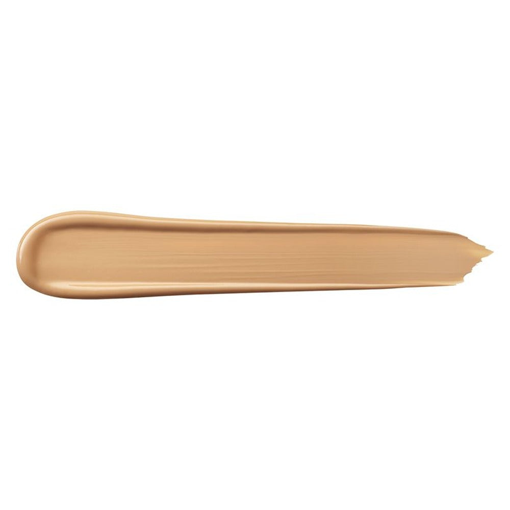 Lancôme Teint Idole Ultra Wear All Over Concealer - Correttore Multiuso Coprenza Fino a 24 Ore