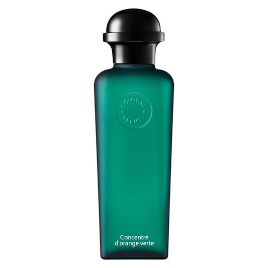 Hermès Concentré D’Orange Verte Eau De Toilette