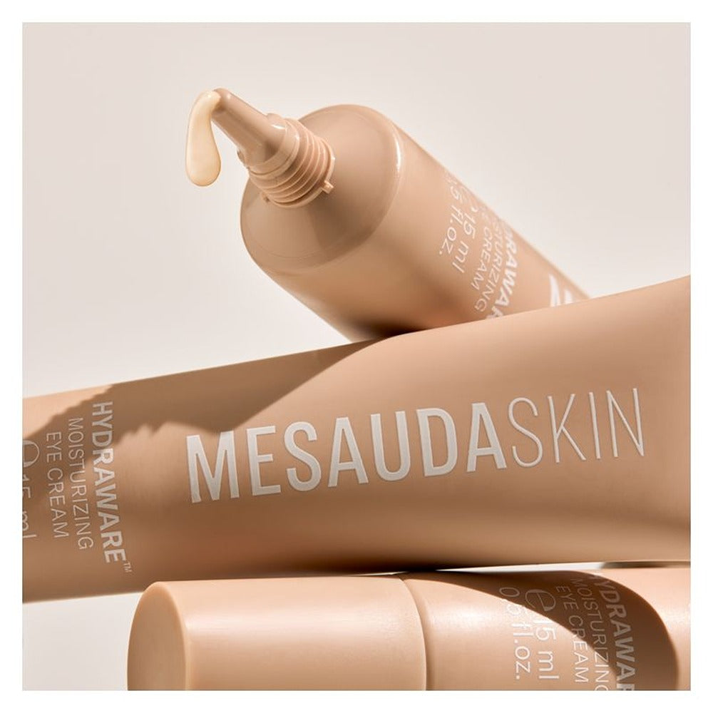 Mesauda Hydraware - Contorno Occhi Idratante