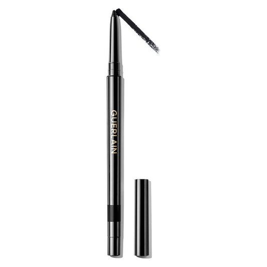 Guerlain Le Crayon Yeux Dal Colore Intenso Lunga Tenuta & Waterproof