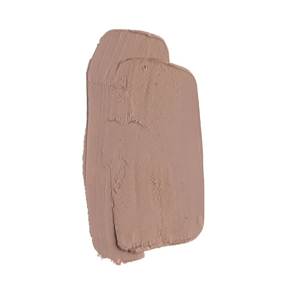 Nabla Art Of Skin Contour Stick - Stick per Contouring Viso