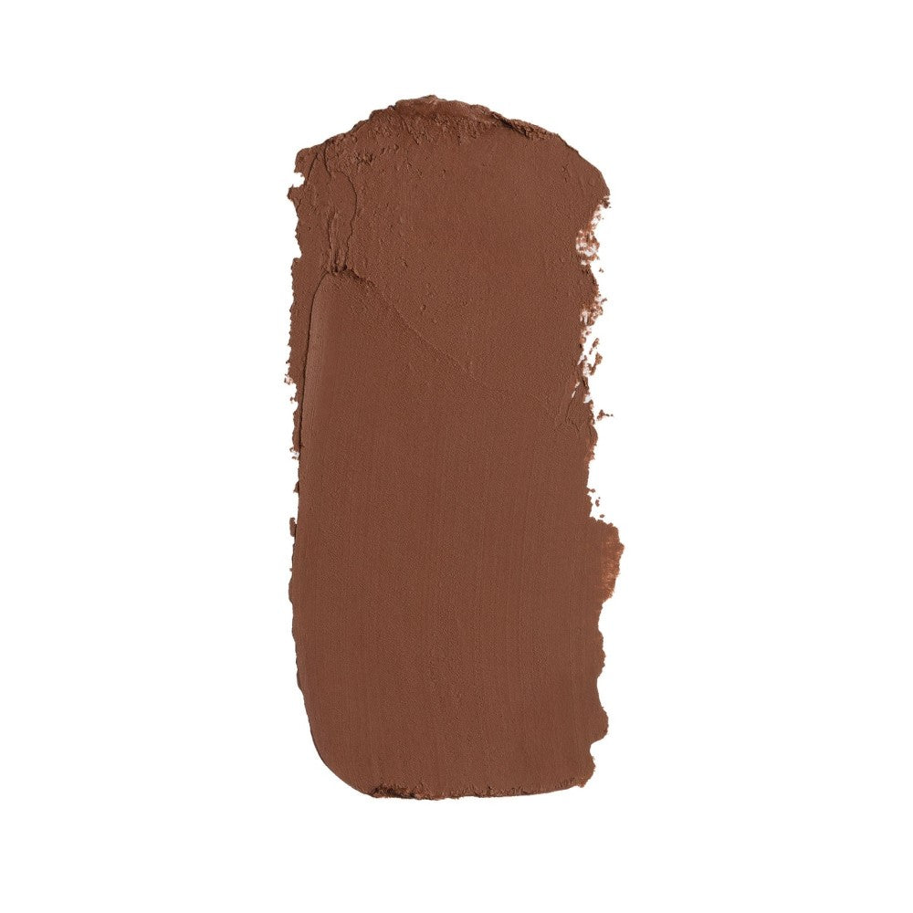 Nabla Art Of Skin Contour Stick - Stick per Contouring Viso