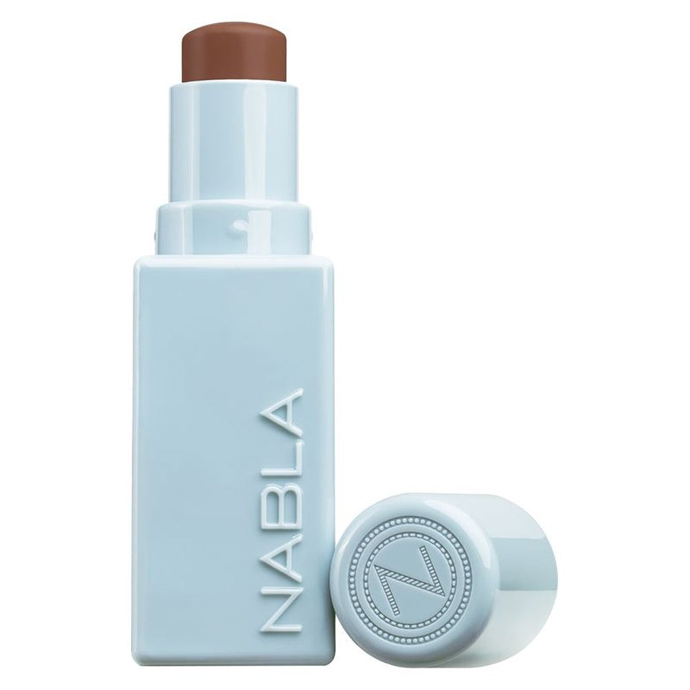 Nabla Art Of Skin Contour Stick - Stick per Contouring Viso