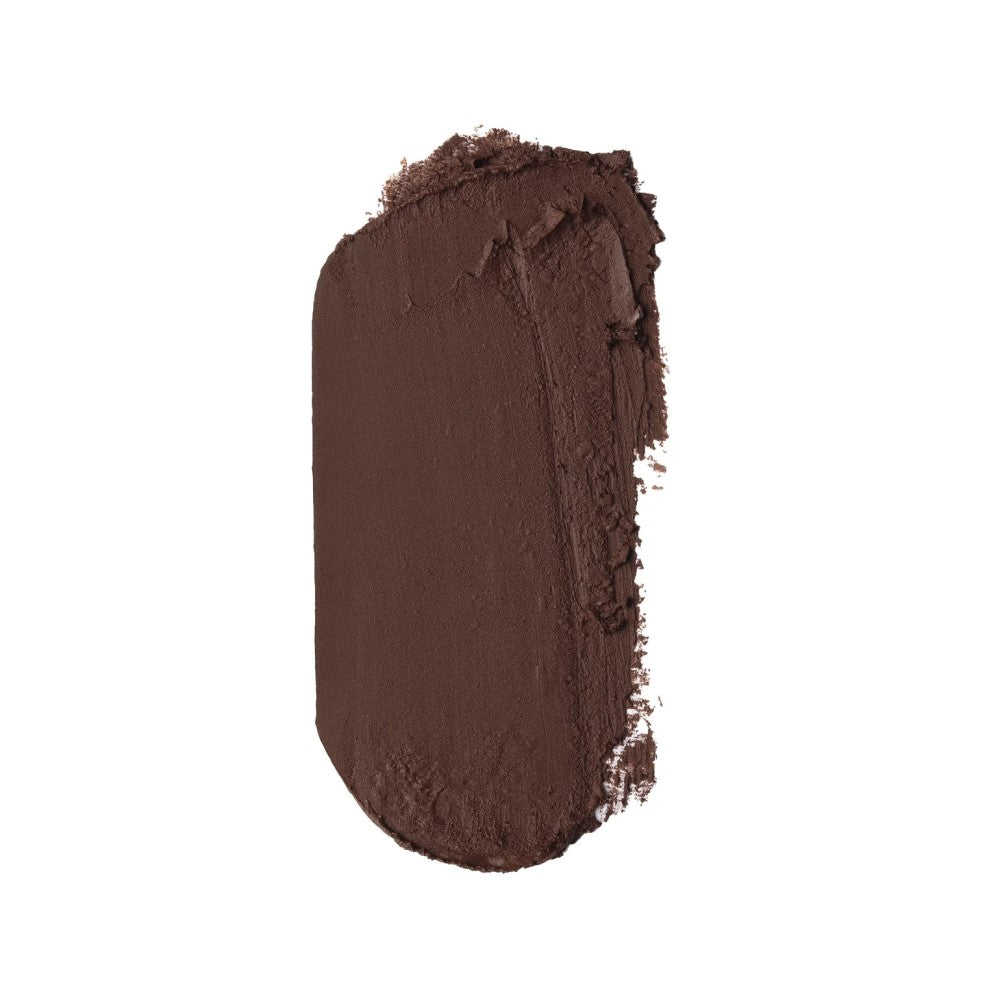Nabla Art Of Skin Contour Stick - Stick per Contouring Viso
