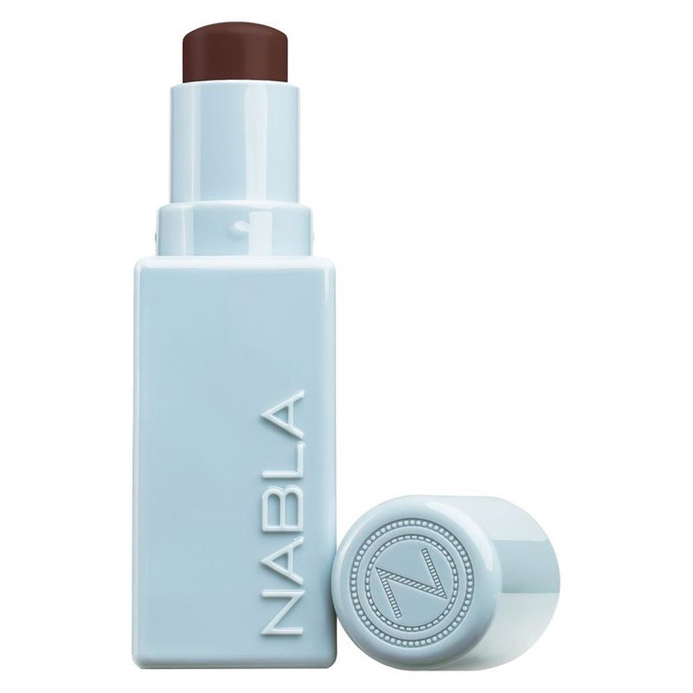 Nabla Art Of Skin Contour Stick - Stick per Contouring Viso