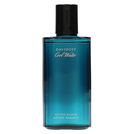 Davidoff Cool Water After Shave
