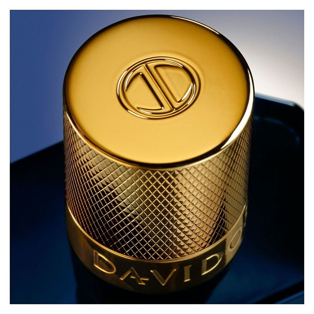 Davidoff Cool Water Elixir Eau De Parfum