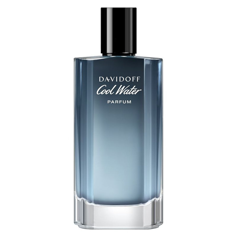 Davidoff Cool Water Parfum