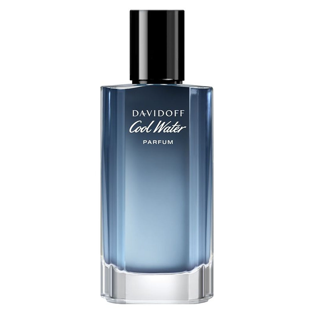 Davidoff Cool Water Parfum