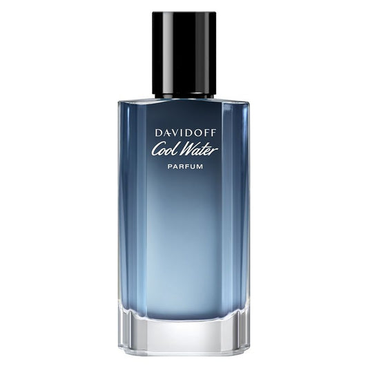 Davidoff Cool Water Parfum