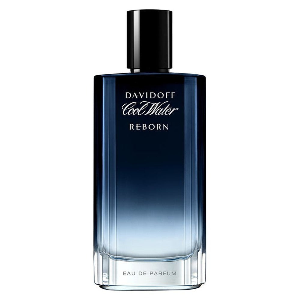Davidoff Cool Water Reborn Eau De Parfum