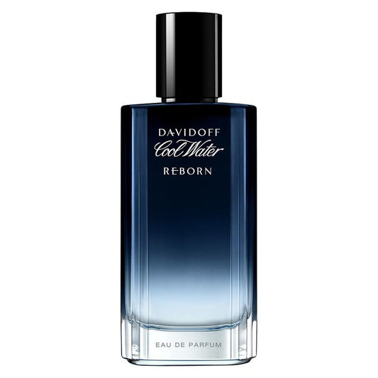 Davidoff Cool Water Reborn Eau De Parfum