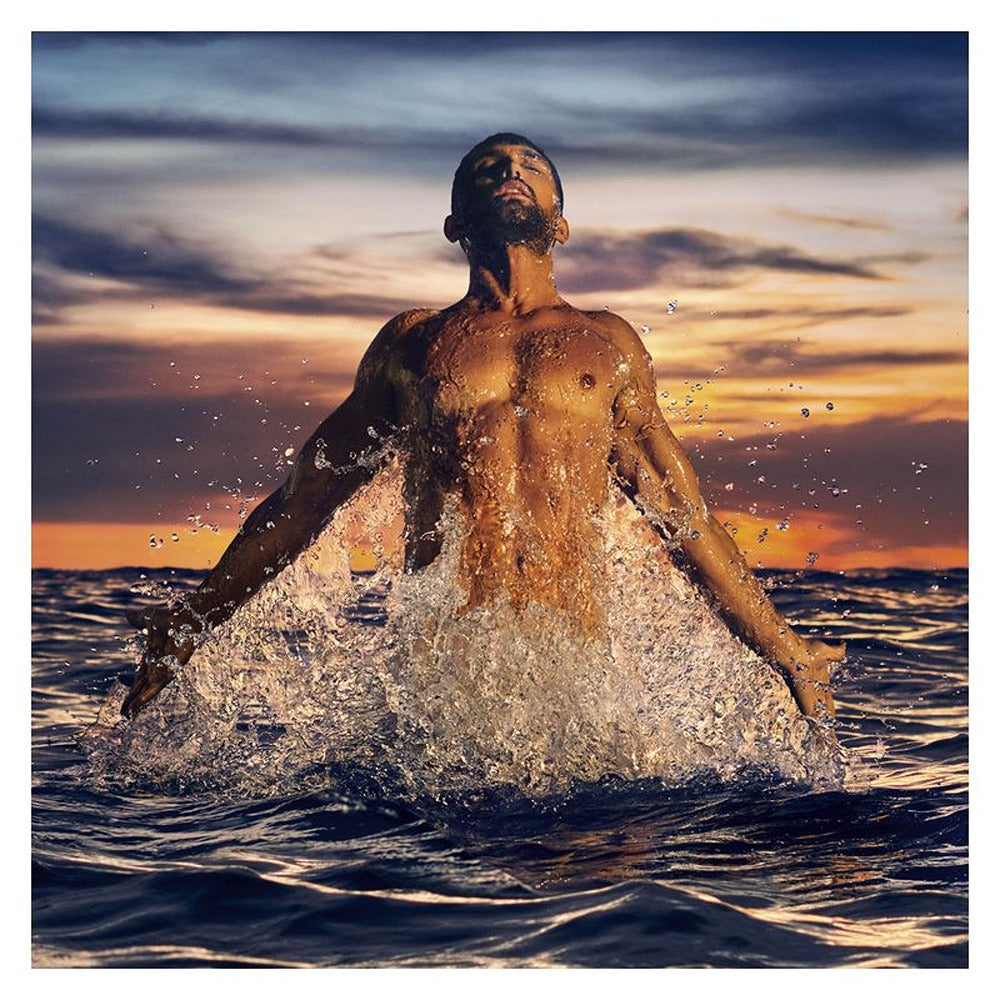 Davidoff Cool Water Reborn Eau De Toilette