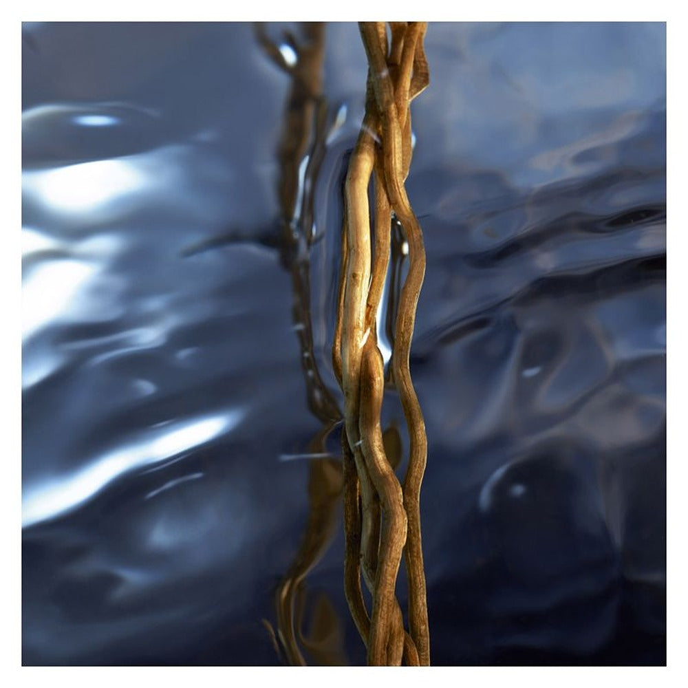 Davidoff Cool Water Reborn Eau De Toilette