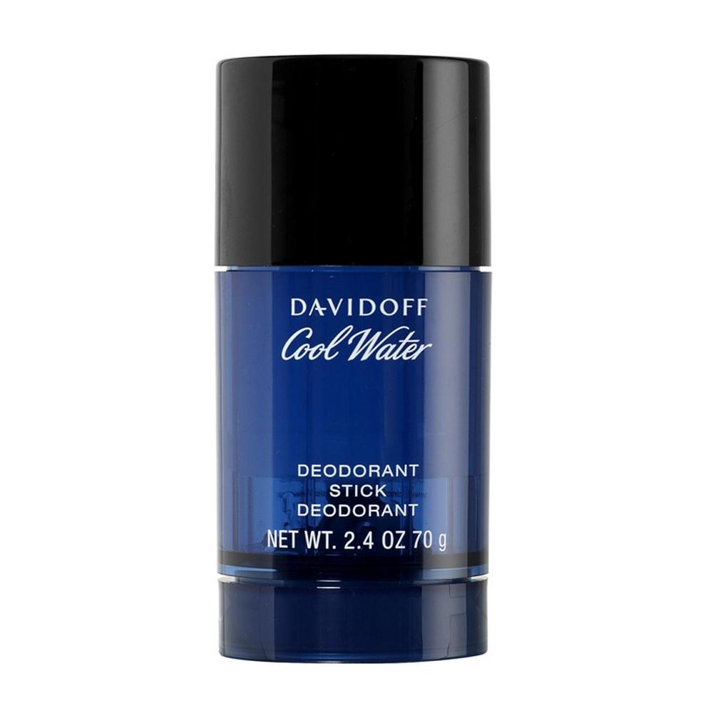 Davidoff Cool Water Deodorant Stick
