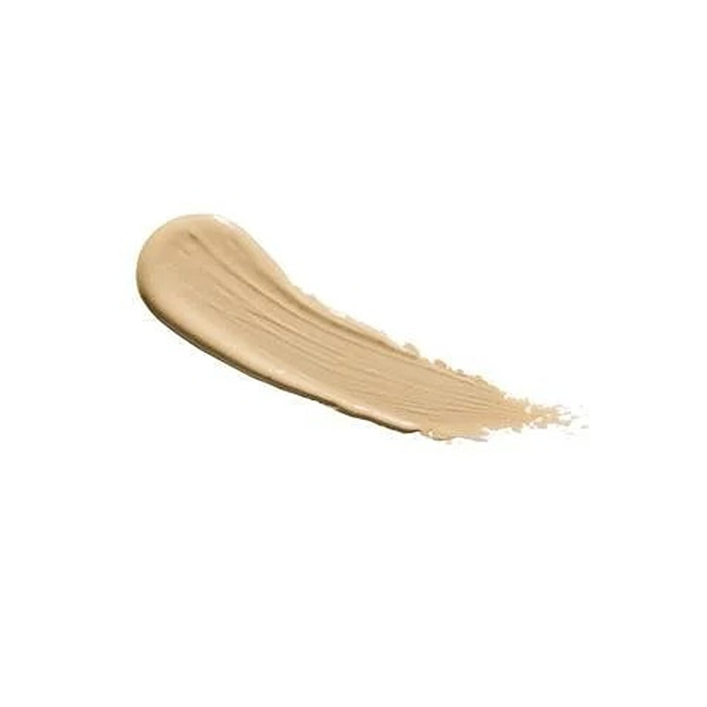 Maybelline Il Cancella Età Correttore Multiuso