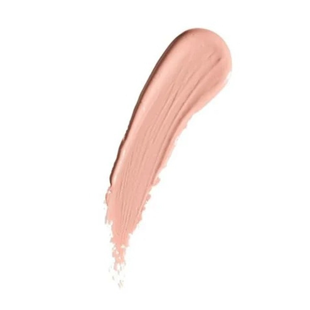 Maybelline Il Cancella Età Correttore Multiuso