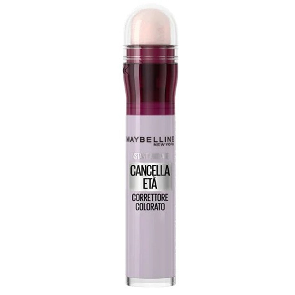 Maybelline Il Cancella Età Correttore Multiuso