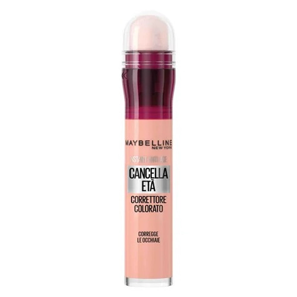 Maybelline Il Cancella Età Correttore Multiuso
