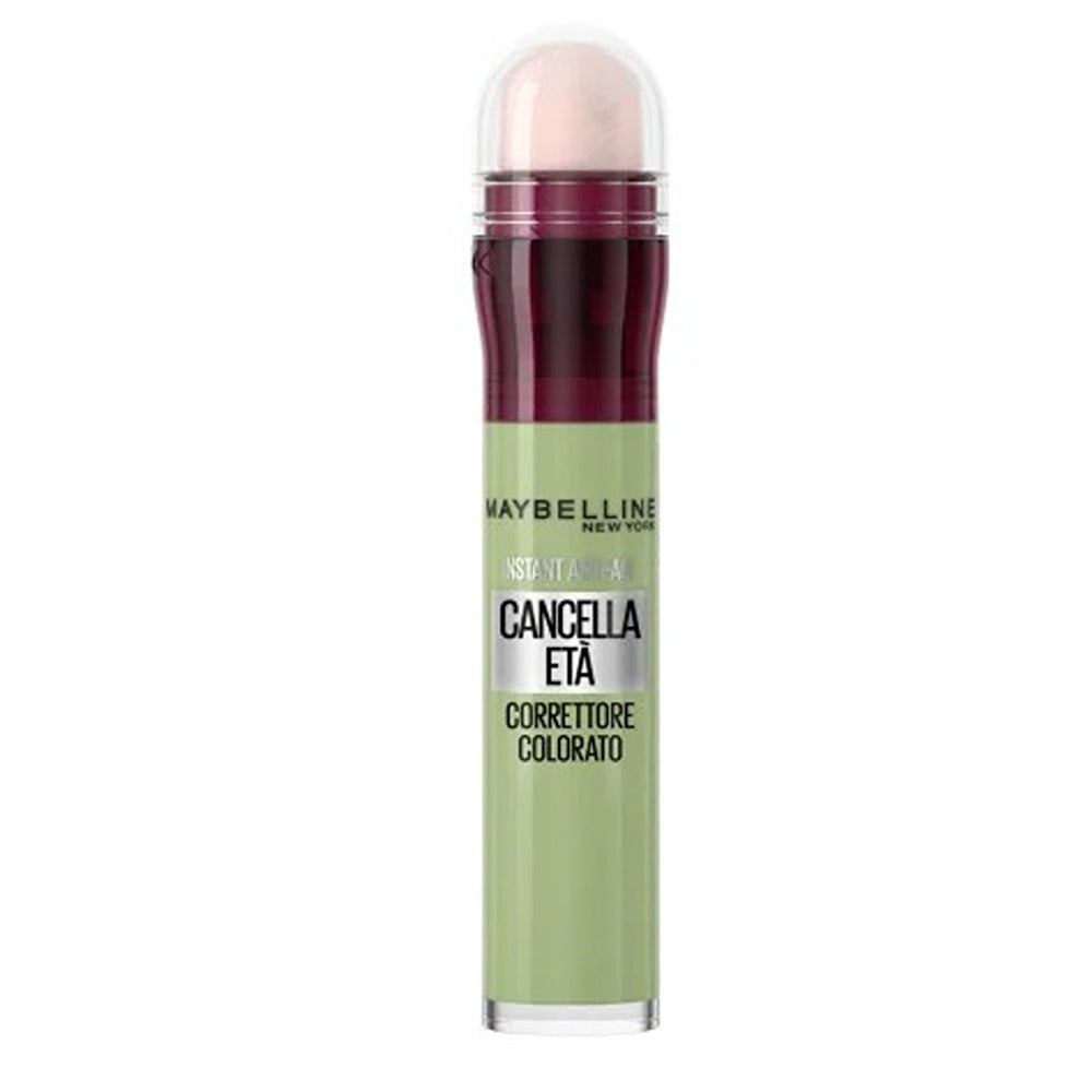 Maybelline Il Cancella Età Correttore Multiuso