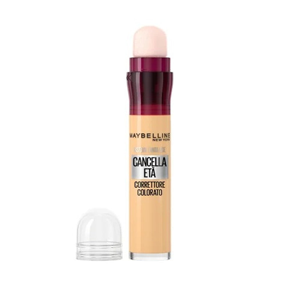 Maybelline Il Cancella Età Correttore Multiuso