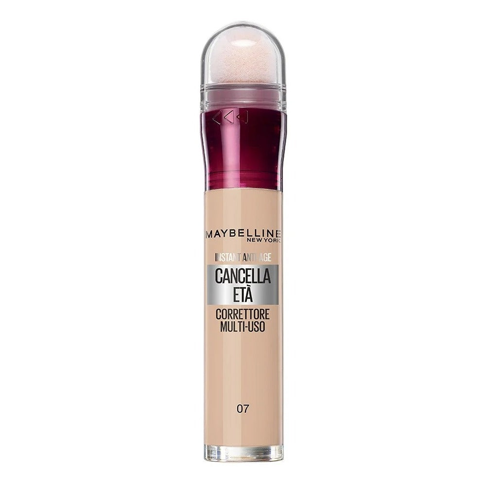 Maybelline Il Cancella Età Correttore Multiuso