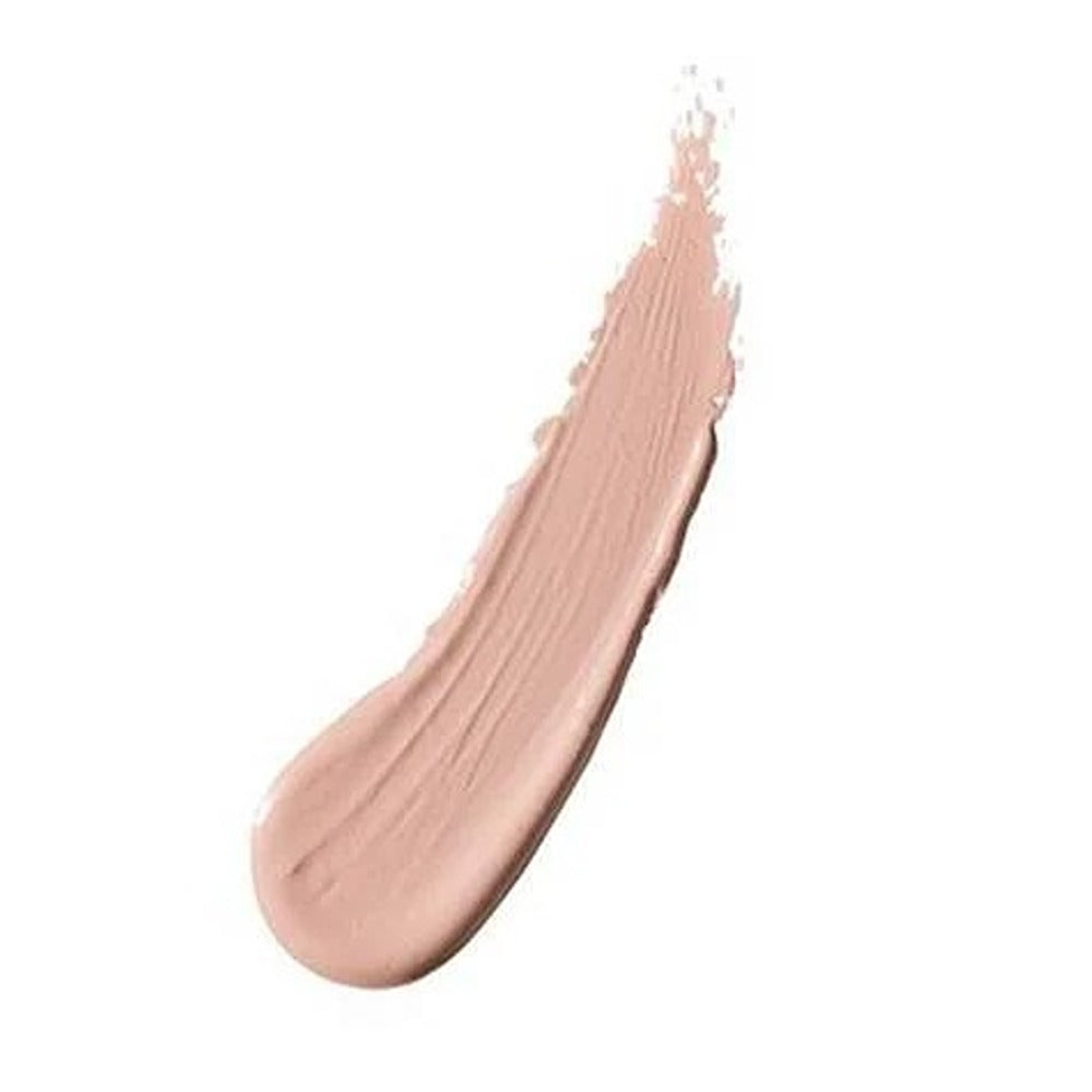 Maybelline Il Cancella Età Correttore Multiuso