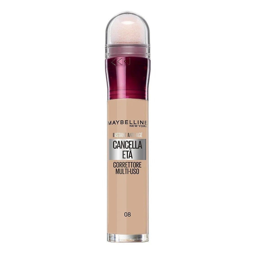 Maybelline Il Cancella Età Correttore Multiuso
