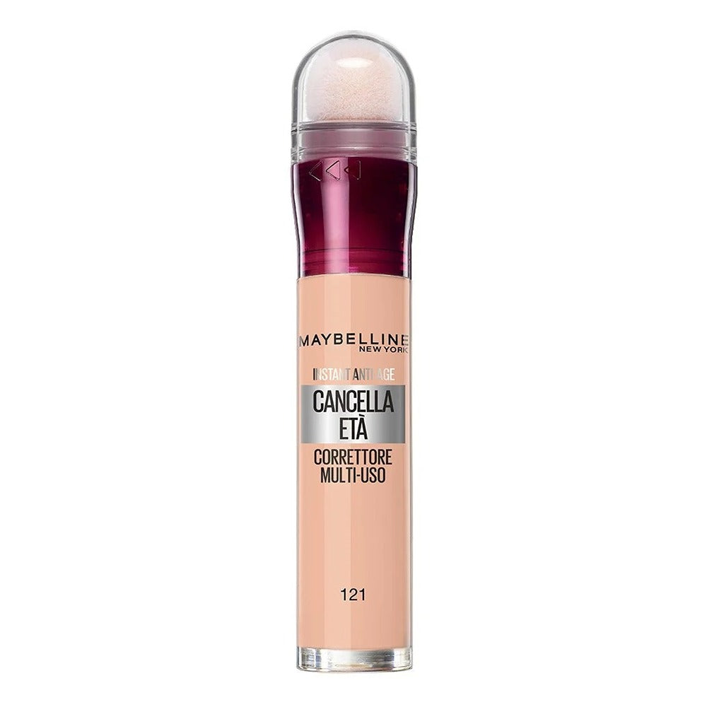 Maybelline Il Cancella Età Correttore Multiuso