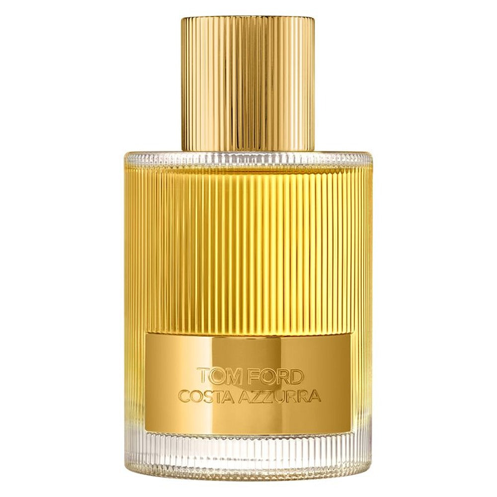 Tom Ford Costa Azzurra Eau De Parfum