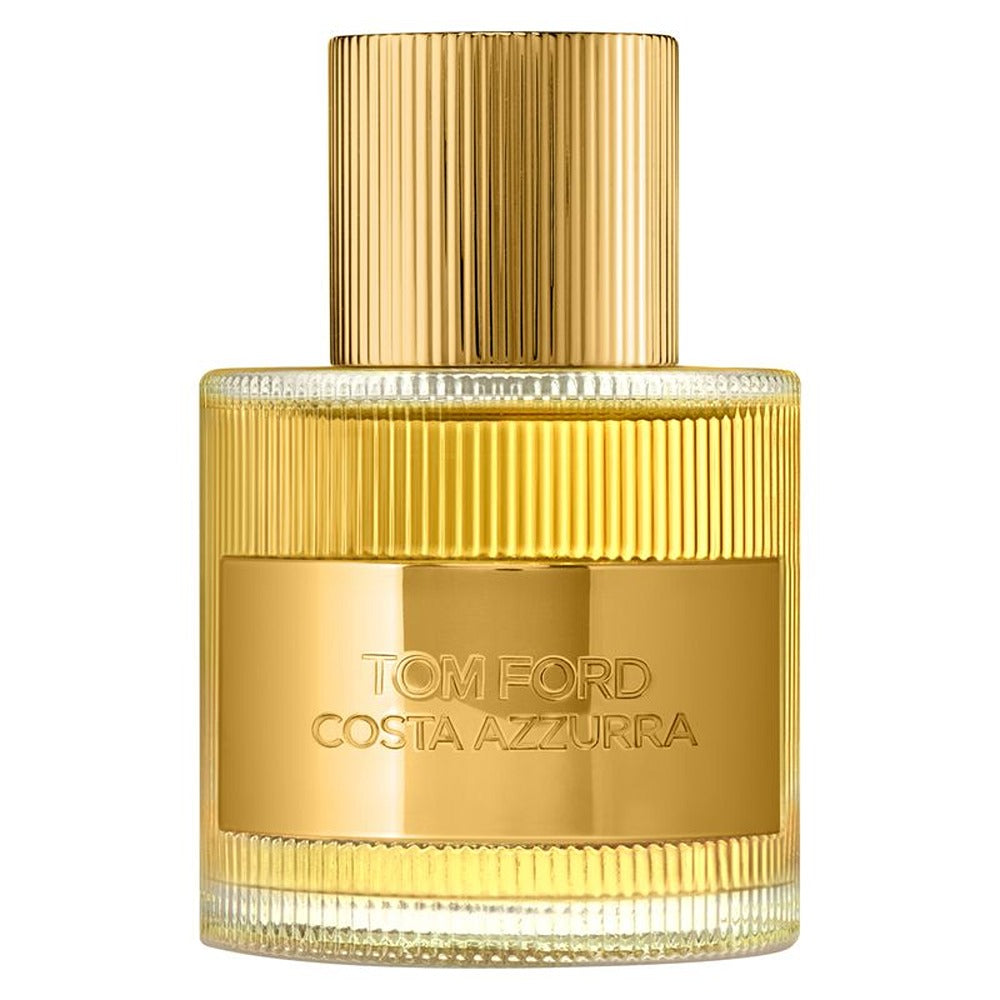Tom Ford Costa Azzurra Eau De Parfum