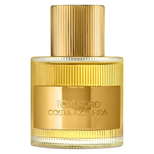Tom Ford Costa Azzurra Eau De Parfum