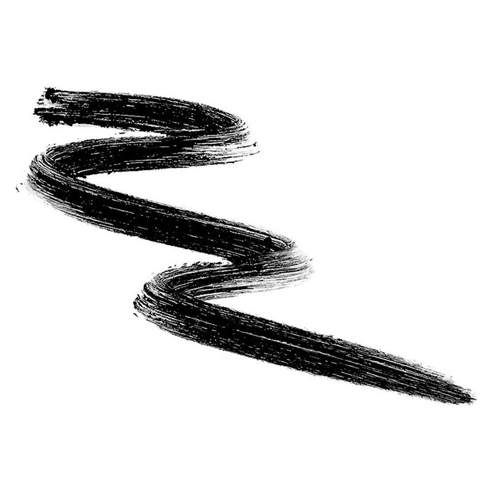 Clarins Crayon Khol - Matita Occhi Lunga Tenuta
