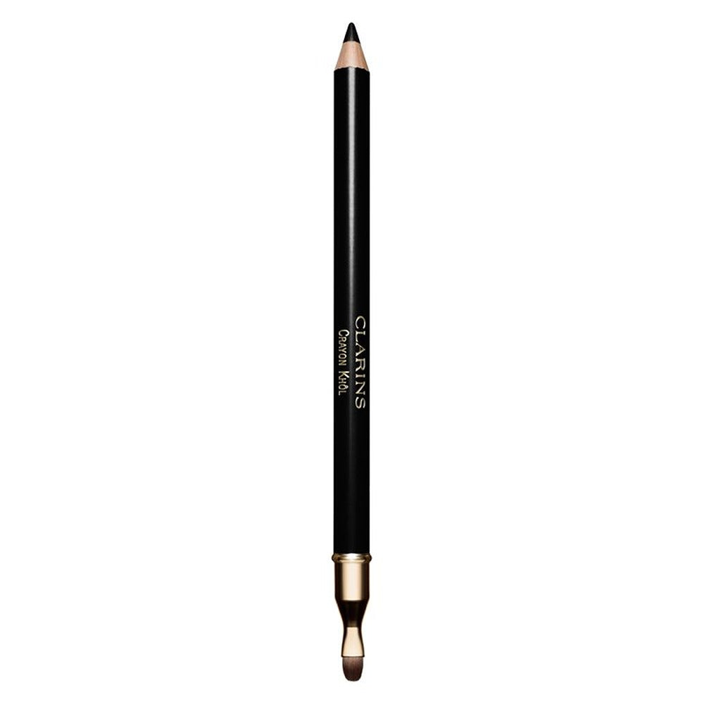Clarins Crayon Khol - Matita Occhi Lunga Tenuta