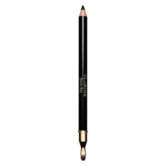 Clarins Crayon Khol - Matita Occhi Lunga Tenuta