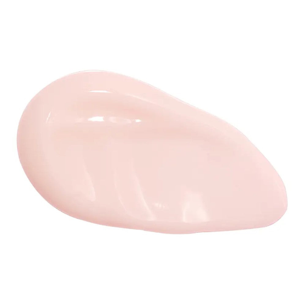 Anua Peach 77 Niacin Enriched Cream