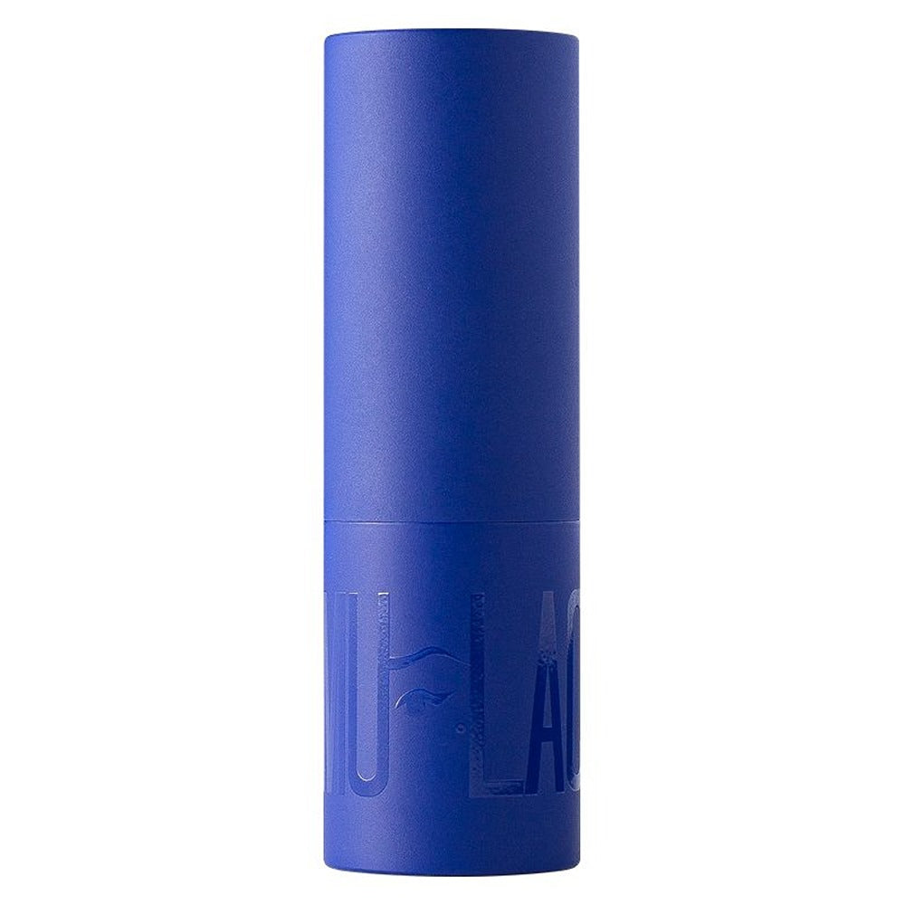 Mulac Creamlust Lipstick - Rossetto Cremoso Creamlastic