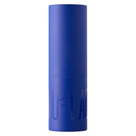 Mulac Creamlust Lipstick - Rossetto Cremoso Creamlastic