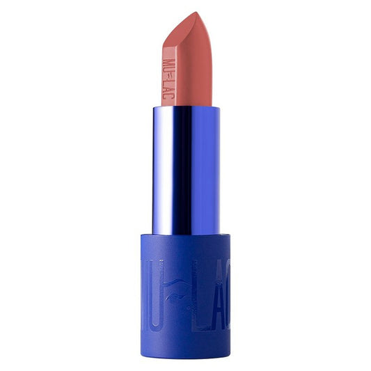 Mulac Creamlust Lipstick - Rossetto Cremoso Creamlastic