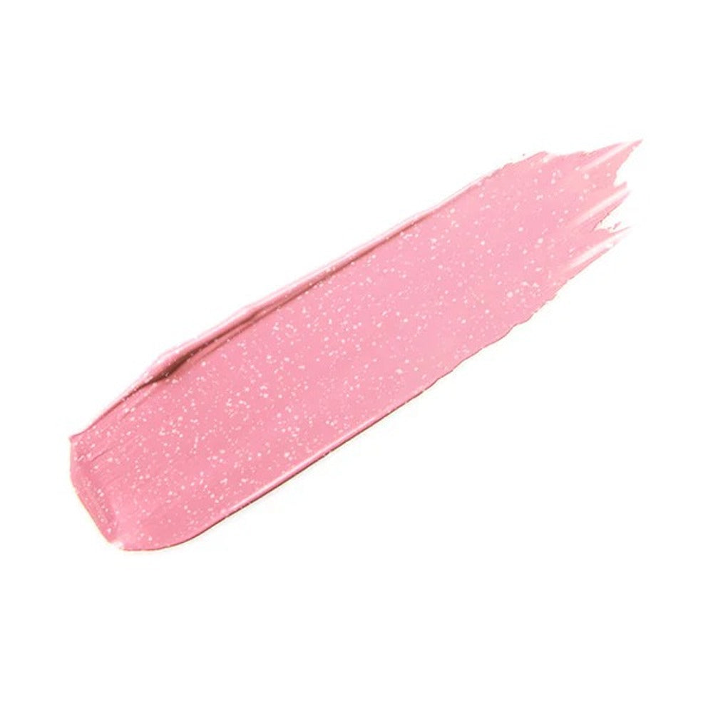 Naj-Oleari Creamy Delight Lipstick - Rossetto Cremoso Dal Finish Brillante