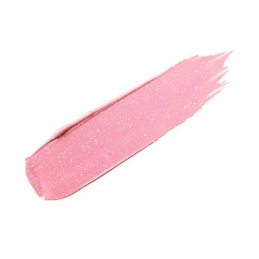 Naj-Oleari Creamy Delight Lipstick - Rossetto Cremoso Dal Finish Brillante