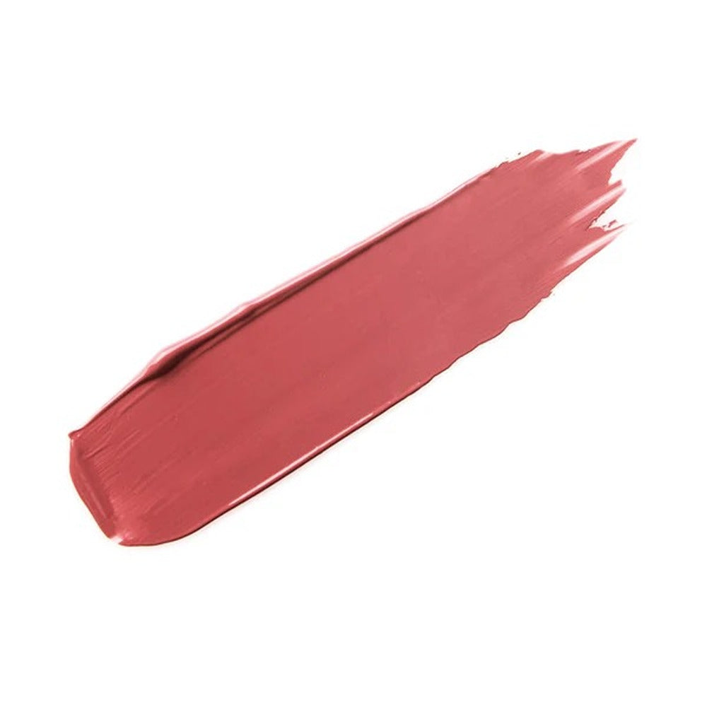 Naj-Oleari Creamy Delight Lipstick - Rossetto Cremoso Dal Finish Brillante