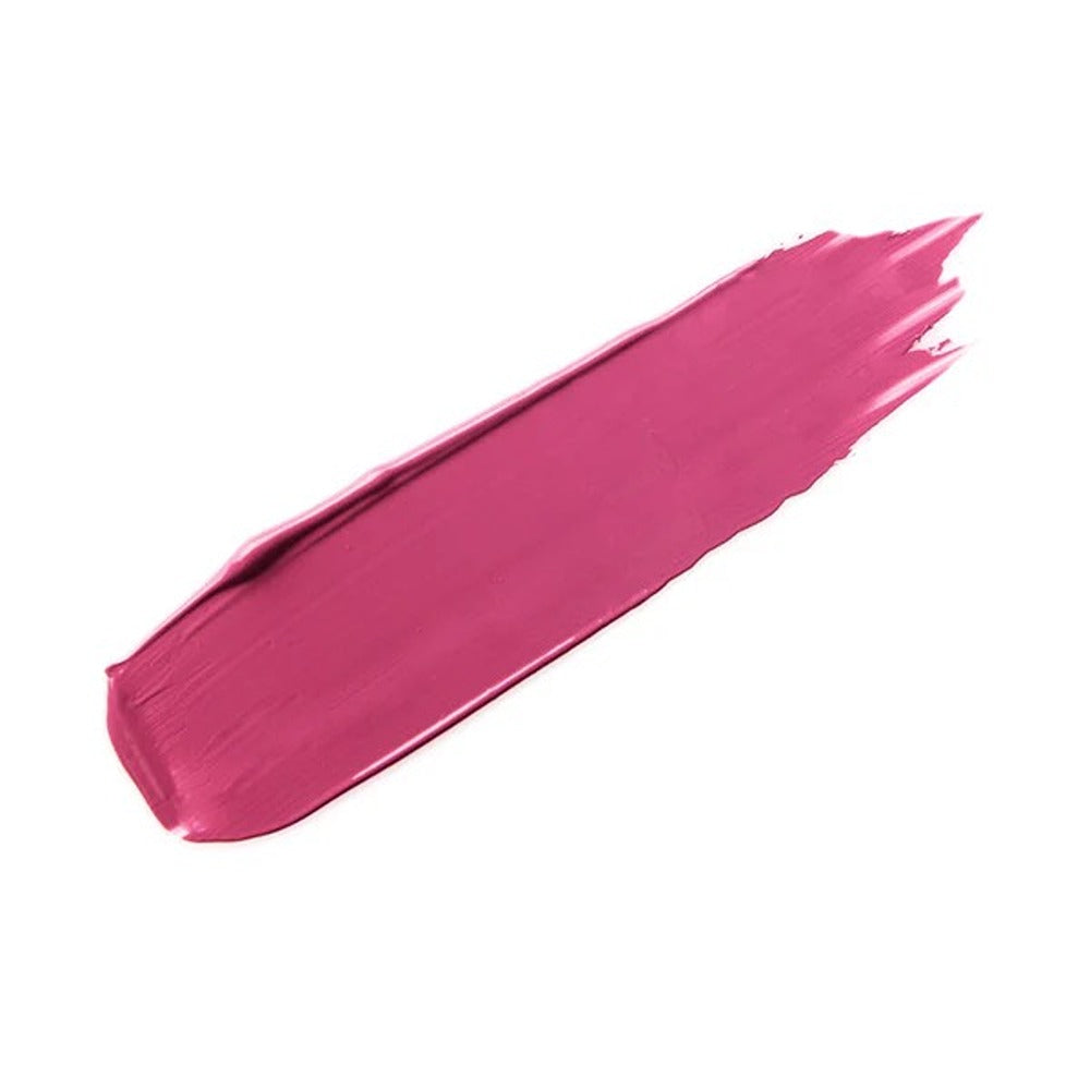 Naj-Oleari Creamy Delight Lipstick - Rossetto Cremoso Dal Finish Brillante