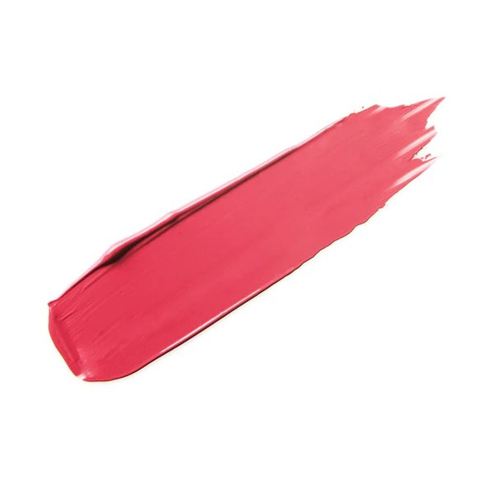 Naj-Oleari Creamy Delight Lipstick - Rossetto Cremoso Dal Finish Brillante