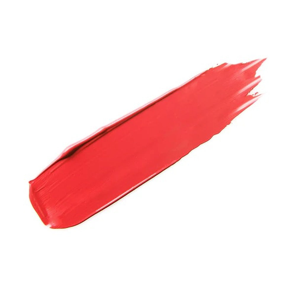 Naj-Oleari Creamy Delight Lipstick - Rossetto Cremoso Dal Finish Brillante