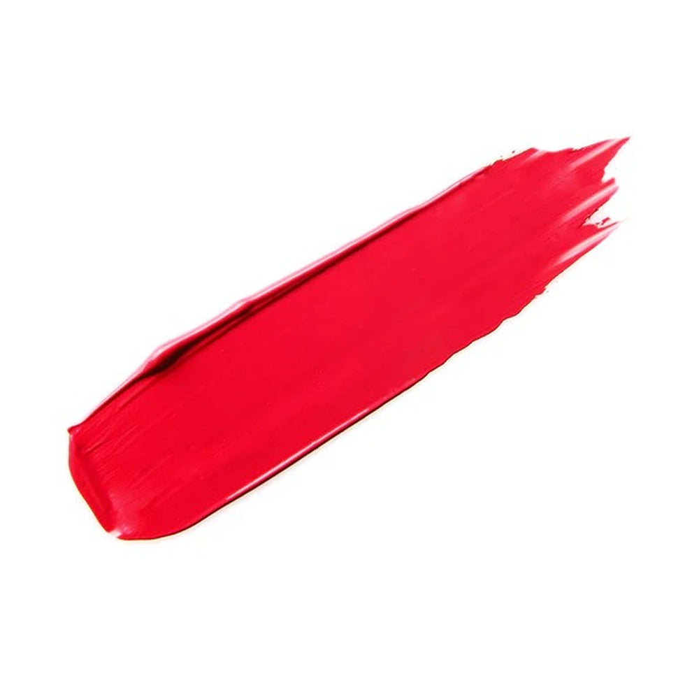 Naj-Oleari Creamy Delight Lipstick - Rossetto Cremoso Dal Finish Brillante