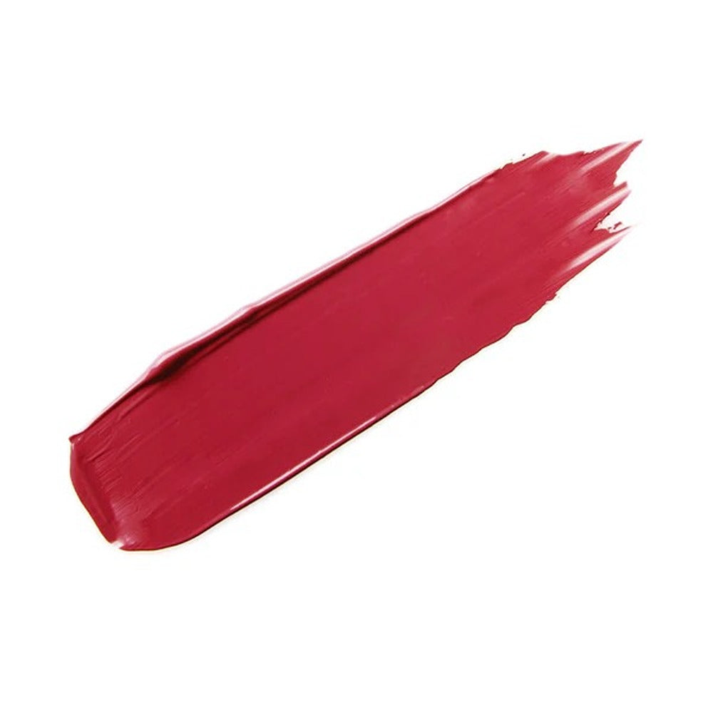 Naj-Oleari Creamy Delight Lipstick - Rossetto Cremoso Dal Finish Brillante