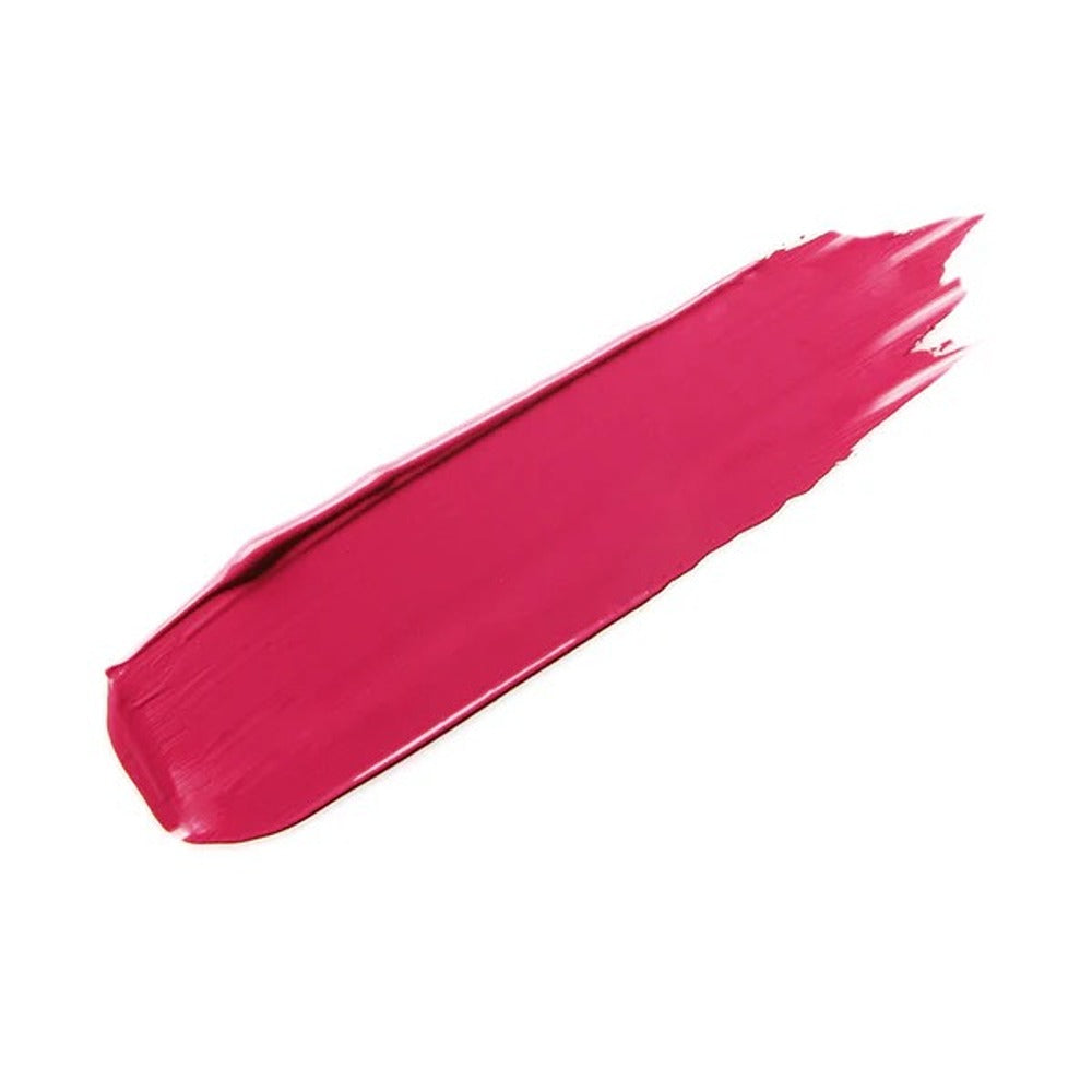 Naj-Oleari Creamy Delight Lipstick - Rossetto Cremoso Dal Finish Brillante