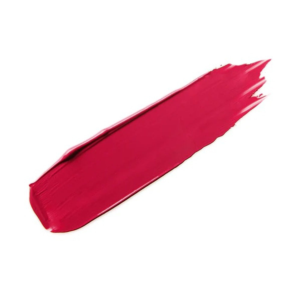 Naj-Oleari Creamy Delight Lipstick - Rossetto Cremoso Dal Finish Brillante